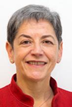 Ana Isabel Ansa Ascunce