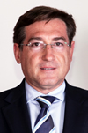 Rafael Carmona Ruiz