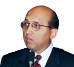 Luis Joaquín Ormeño Malone