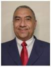 Elbano De Jesus Sanchez Perez