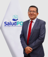 José Luis Villanueva Villanueva