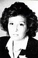 María Teresa García-Siso Pardo