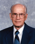 Leland Sabby