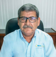 Jose Julio Ribeyro Dellepiane