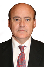 José Luis Díaz Sánchez