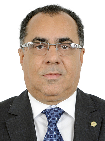 Celso Alencar Ramos Jacob