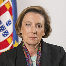 Anabela Pedroso
