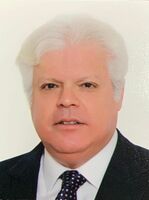 Gustavo Lembcke Hoyle