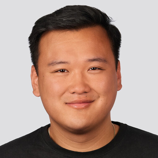 Nam Duy Nguyen
