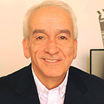 Rafael Cifuentes Rodríguez
