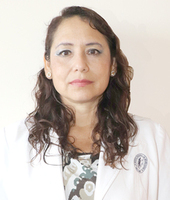 Emma Lucía Castillo Perez