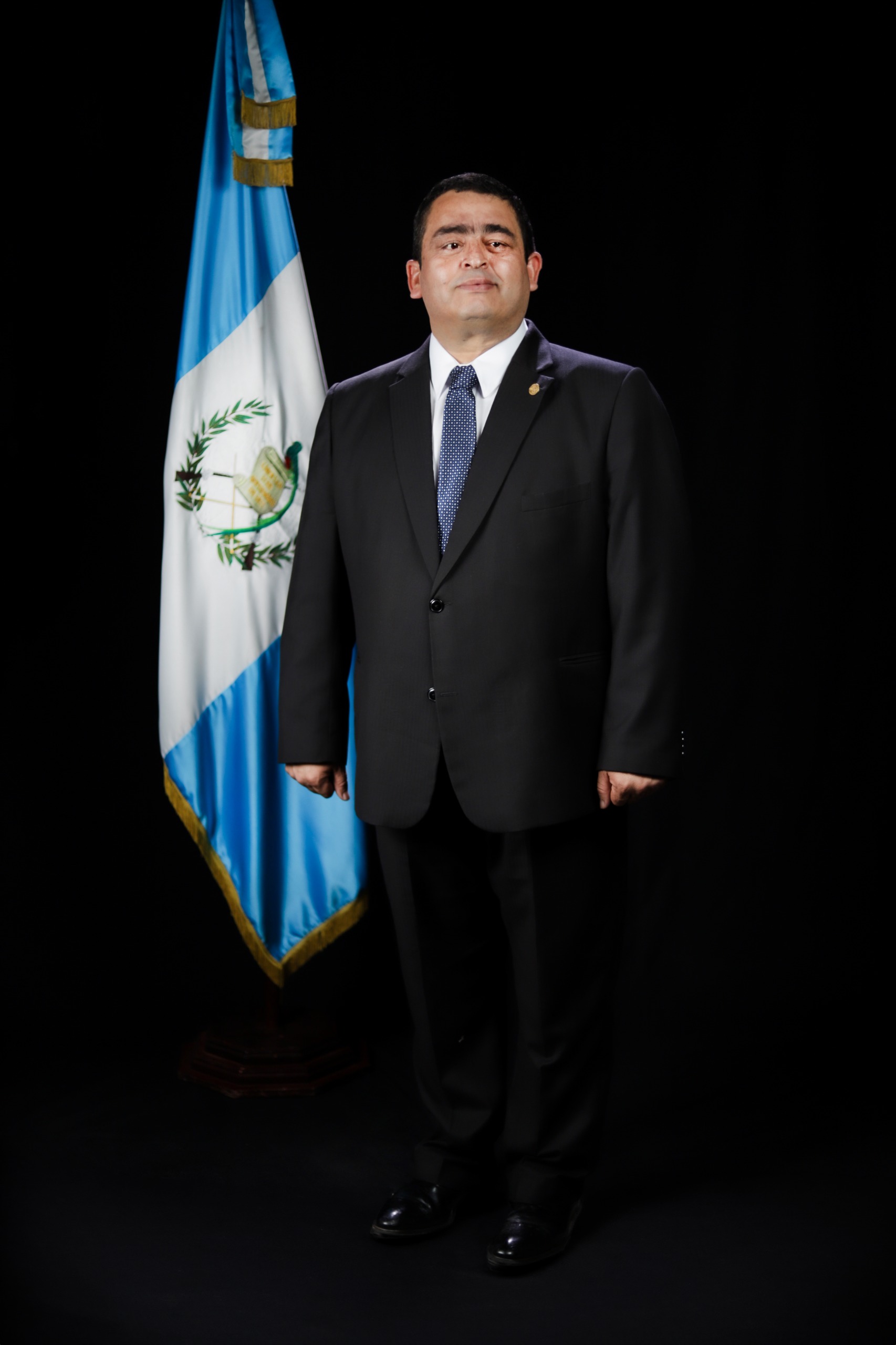 Maynor Estuardo Castillo Y Castillo