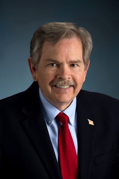 Nick Myers