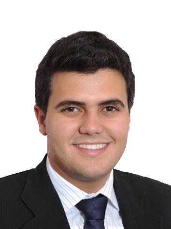 José Wilson Santiago Filho