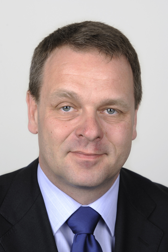 Jan Pellervo Vapaavuori