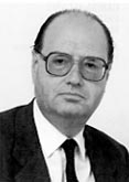 Angel García Ronda