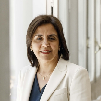 Susana Camiñas