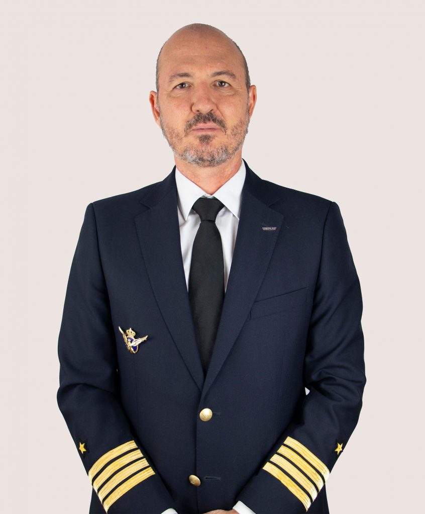 Javier Fernández-Picazo