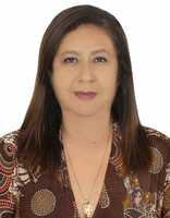 Hidia Geovanna Velarde Nieto