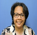 Susana Féliz Jiménez