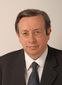Gian Franco Schietroma