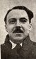 Egilberto Martire