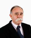 Luis López Jiménez