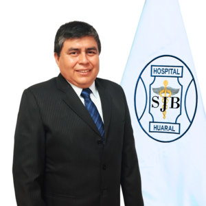 Pedro Bonelli Salas Santiago
