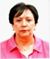Mabelly Josefina Soto Rosa De Leon Ponte