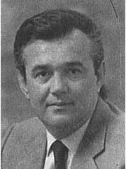 Raimondo Galuppo