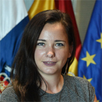 Carla Vallejo Torres