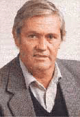 Mateo Sierra Bardají