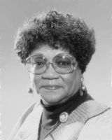Dee Bennett