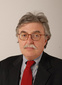 Alfonso Gianni