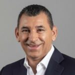 Mario Leito
