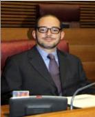 Víctor Jiménez Bueso