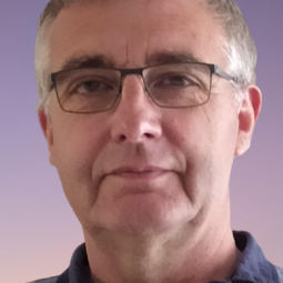 Jean-Paul Cresson