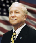 Carson Bowen