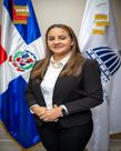 Cindy Michelle Amparo Burgos De Moya