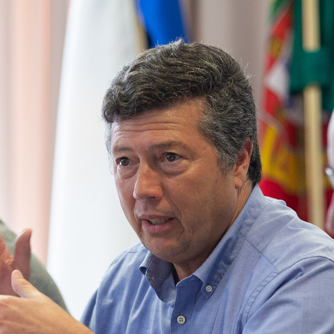 António Vasco Vieira Neto De Viveiros