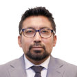 Christian Hernández Yunda