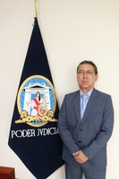 Nestor Gerardo Miraval Berrospi