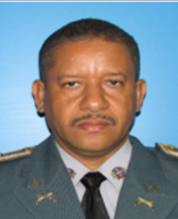 Jorge García Lebrón