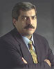 Ricardo Cirielli