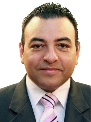 Rodrigo Moreira Ladeira Grilo