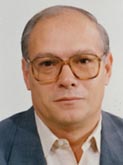José María García Quer