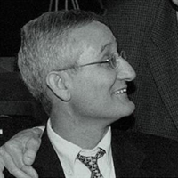 Eugenio M A Santos De Dios