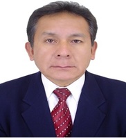 Elio Asmilkar García García