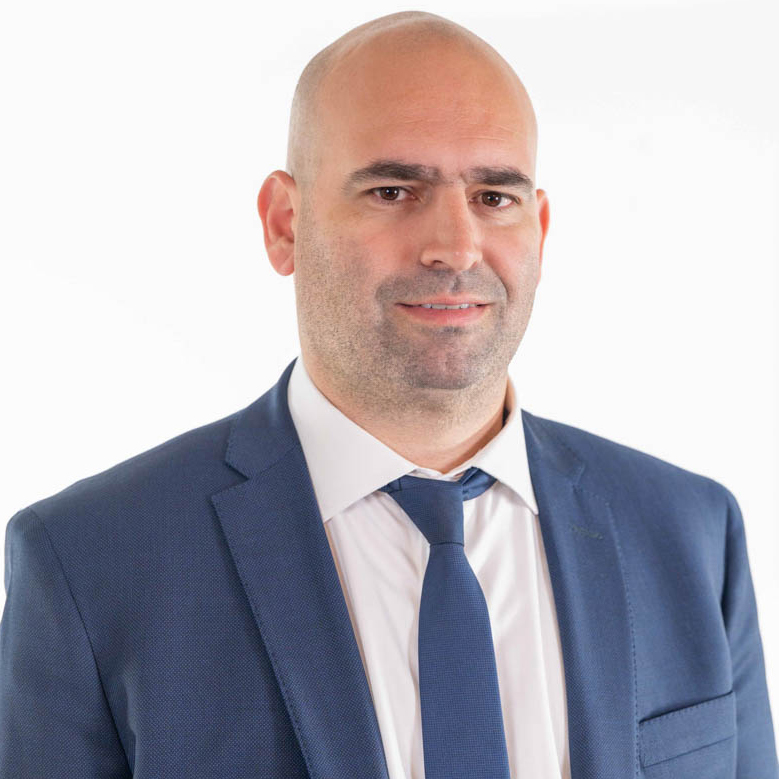 Pablo Ezequiel Morillo