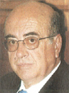 Miguel ángel Ortí Robles